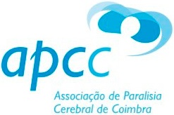Associação de Paralisia Cerebral de Coimbra
