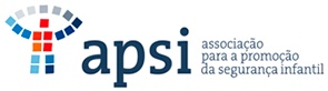 APSI - Associação Para a Promoção da Segurança Infantil