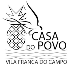 Casa do Povo de Vila Franca do Campo