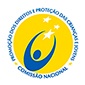 Comissão Nacional de Promoção dos Direitos e Proteção das Crianças e Jovens CNPDPCJ