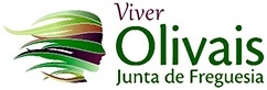 Junta de Freguesia de Olivais