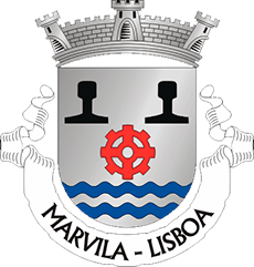 Junta de Freguesia de Marvila