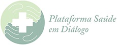 Plataforma Saúde em Diálogo