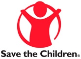 Save the Children International