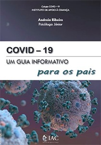 Covid-19: Um Guia Informativo para os pais