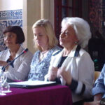 Project: Partnership with The City Hall of Cascais Project: Partnership with The City Hall of Cascais