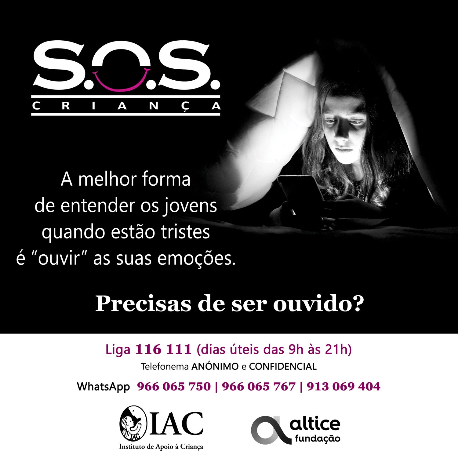 SOS_poster_dark