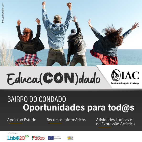 educa2