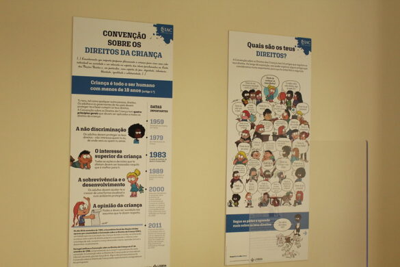 Consultório Social