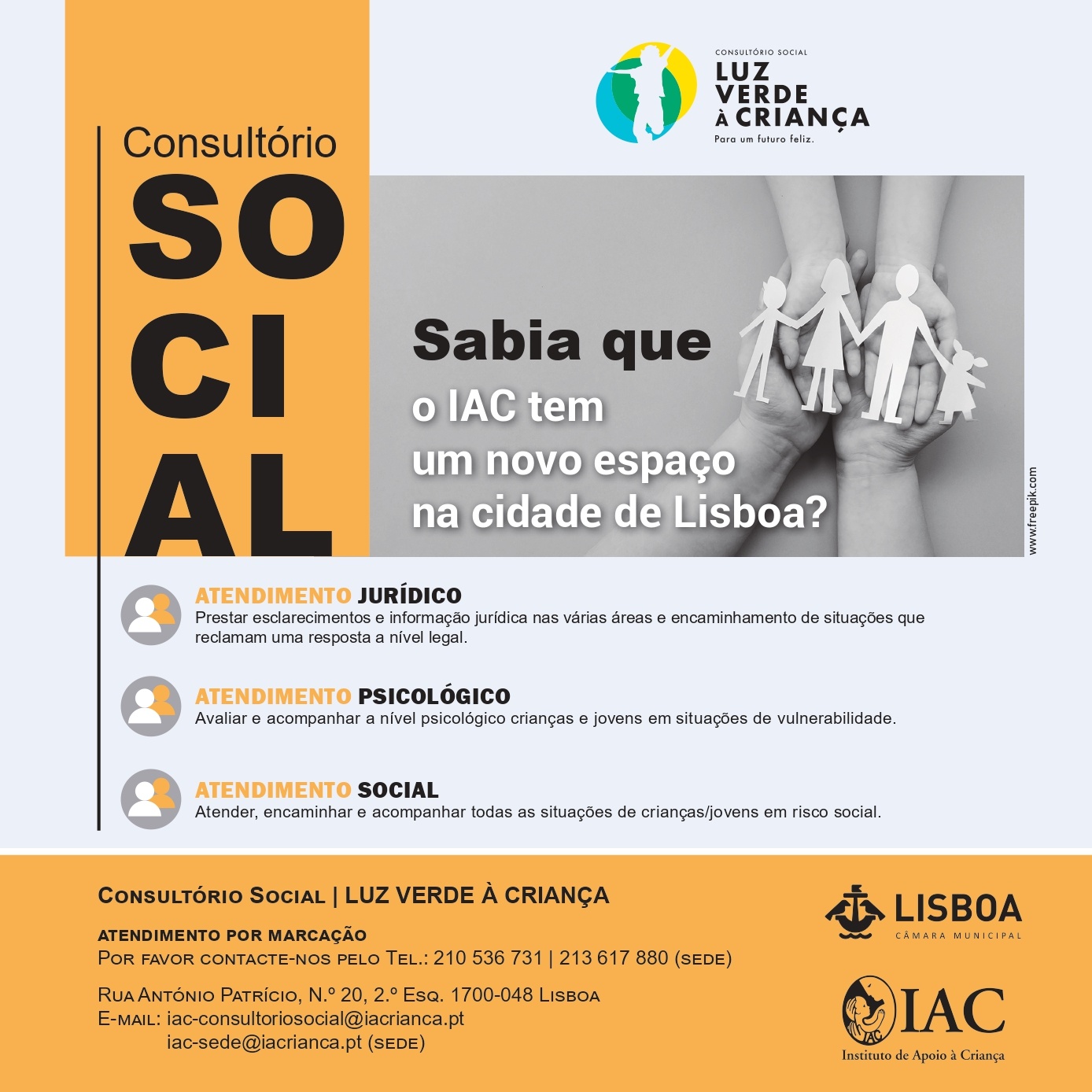 Consultorio_Social_Lisboa