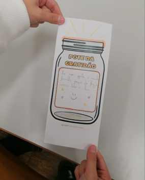 EB1 Agostinho da Silva