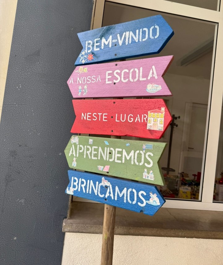EB1 Luiza Neto Jorge