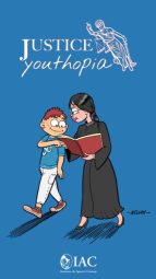 Loading Screen Youthopia