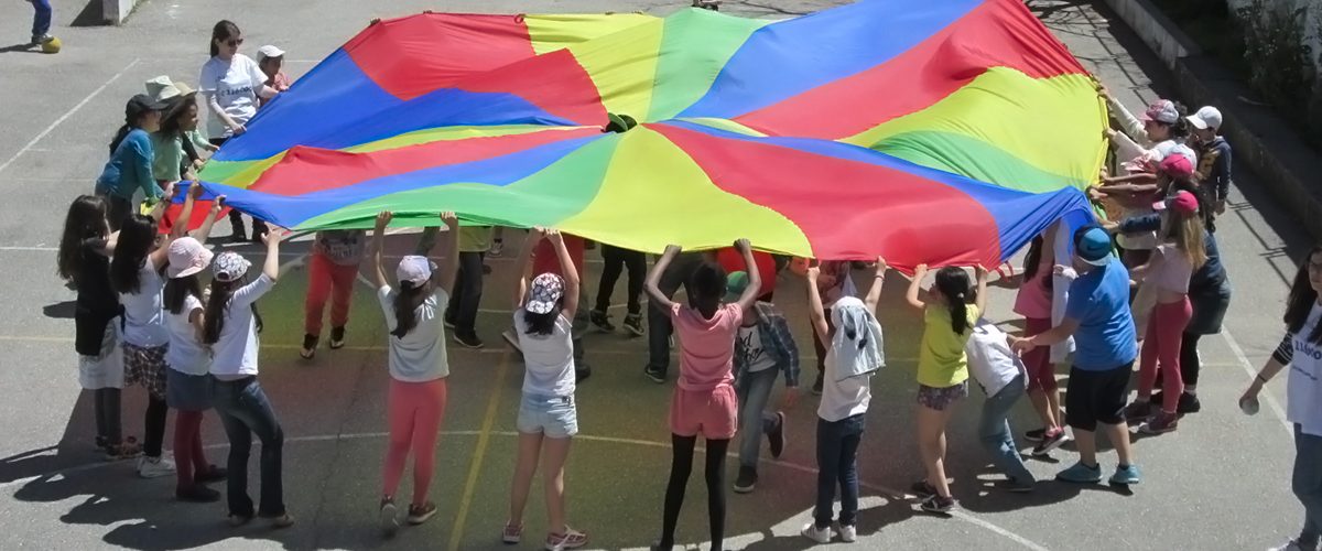 polo-coimbra-2 polo-coimbra-2