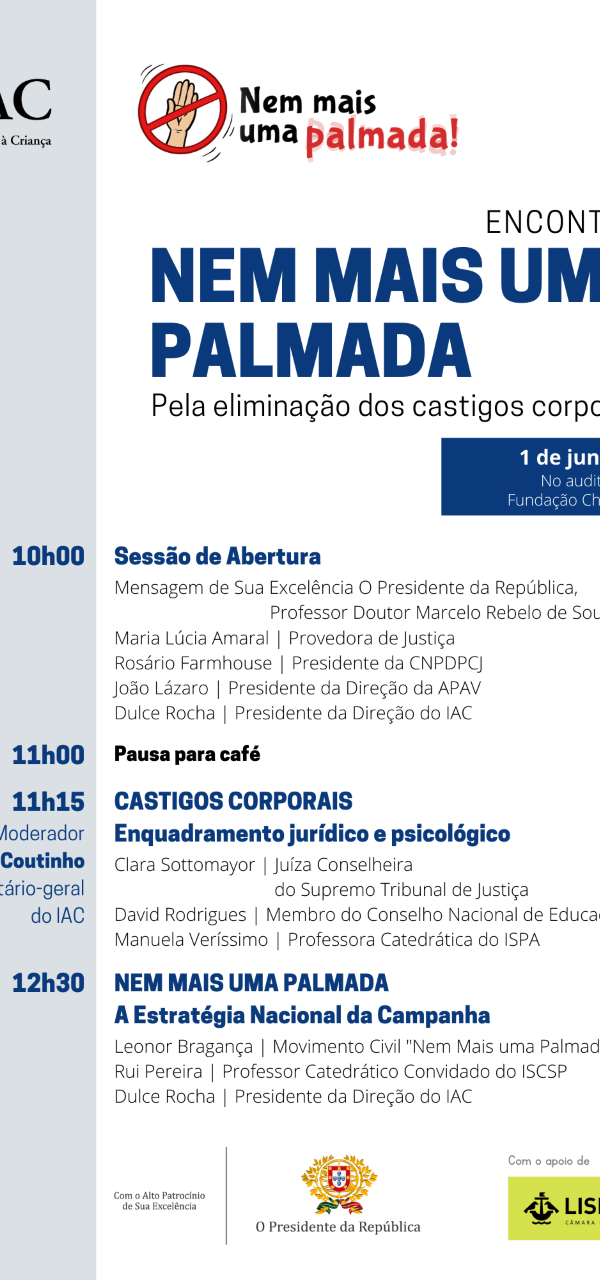 thumbnail_Encontro-Programa thumbnail_Encontro-Programa